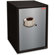 Honeywell Electronic Lock Security Safe [2.66 CuFt]