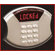 Honeywell Electronic Lock Security Safe [2.66 CuFt]