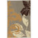 Serge Lesage Tip Top Springtime Taupe Rug