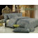 Dolce Mela Dolce Mela Emanuela Duvet Cover Set