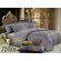 Dolce Mela Dolce Mela Ibiza Duvet Cover Set