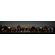 Holiday Lighting Specialists Three Wise Men Light Set