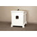 Bellaterra Home Tremont Single Vanity