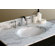 Bellaterra Home Jameson 36" Single Vanity Set