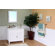 Bellaterra Home Jameson 36" Single Vanity Set