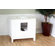 Bellaterra Home Jameson 36" Single Vanity Set
