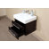 Bellaterra Home Pickering 24.25" Single Vanity Set