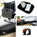 Windsor Direct Trabasack Mini Connect Lap Tray Bag