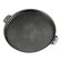 Camp Chef 14" Cast Iron Pizza Pan