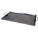 Camp Chef 26" Universal Fry Griddle