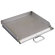 Camp Chef 15 x 16" Professional Fry Griddle