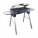 Camp Chef MVP Sport Grill