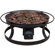Camp Chef Del Rio Gas Fire Pit