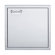 Lynx 21" Single Access Door