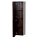 Wyndham Collection Accara Wall-Mounted Bathroom Storage Cabinet