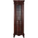 Wyndham Collection Eleanor Linen Tower