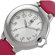 Golden Classic Women's Colorfully Yours Watch in Pink