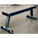 Pendlay Elite Flat Bench