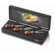 Boska Holland Parmesan Giftbox