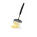 Boska Holland Milano Non-Stick Cheese Grater