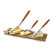 Boska Holland Explore Cheese Set