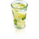 Boska Holland Life Recycled Glass (Set of 3)