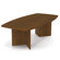 Bestar 4' x 8' Conference Table