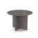 Bestar 42" Round Conference Table - 1" Thick Top
