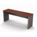 Bestar Connexion Credenza