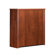 Bestar Embassy 30" Lateral File and Cabinet