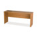 Bestar Embassy Computer Credenza