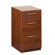 Bestar Assembled Pedestal