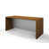 Bestar Pro-Linea U-Shaped Executive Desk Office Suite