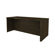 Bestar Prestige U-Shaped Desk Office Suite with Hutch