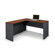 Bestar Prestige + L-Desk Office Siute
