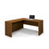 Bestar Prestige + L-Desk Office Siute