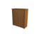 Bestar Prestige + 30" Cabinet for Lateral File