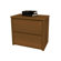 Bestar Prestige +  Assembled Lateral File