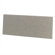 Bestar Tackboard