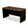 Bestar Innova Peninsula Table