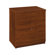 Bestar Lateral File