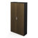 Bestar Pro-Concept Armoire