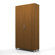 Bestar Pro-Linea Armoire