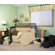 Trend Lab Jungle Jam Crib Bedding Collection