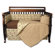 Trend Lab Jungle Jam Crib Bedding Collection