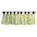 Trend Lab Chibi Zoo Crib Bedding Collection