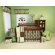 Trend Lab Giggles Crib Bedding Collection