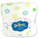 Trend Lab Dr. Seuss Oh The Places You''ll Go Bouquet Hooded Towel