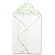 Trend Lab Dr. Seuss Oh The Places You''ll Go Bouquet Hooded Towel