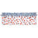 Trend Lab Little MVP Window Valance